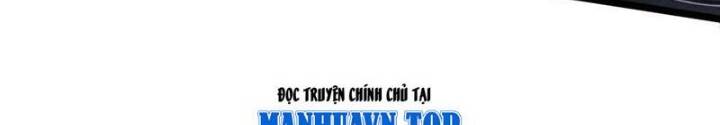 Ta Học Trảm Thần Trong Bệnh Viện Tâm Thần Chap 145 - Next Chap 146