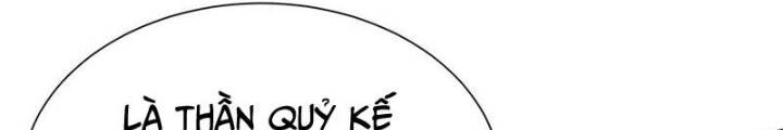 Ta Học Trảm Thần Trong Bệnh Viện Tâm Thần Chap 145 - Next Chap 146