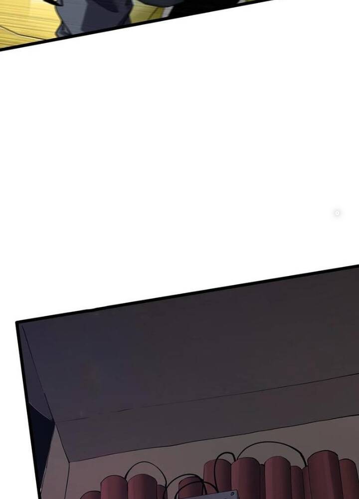 Ta Học Trảm Thần Trong Bệnh Viện Tâm Thần Chap 145 - Next Chap 146