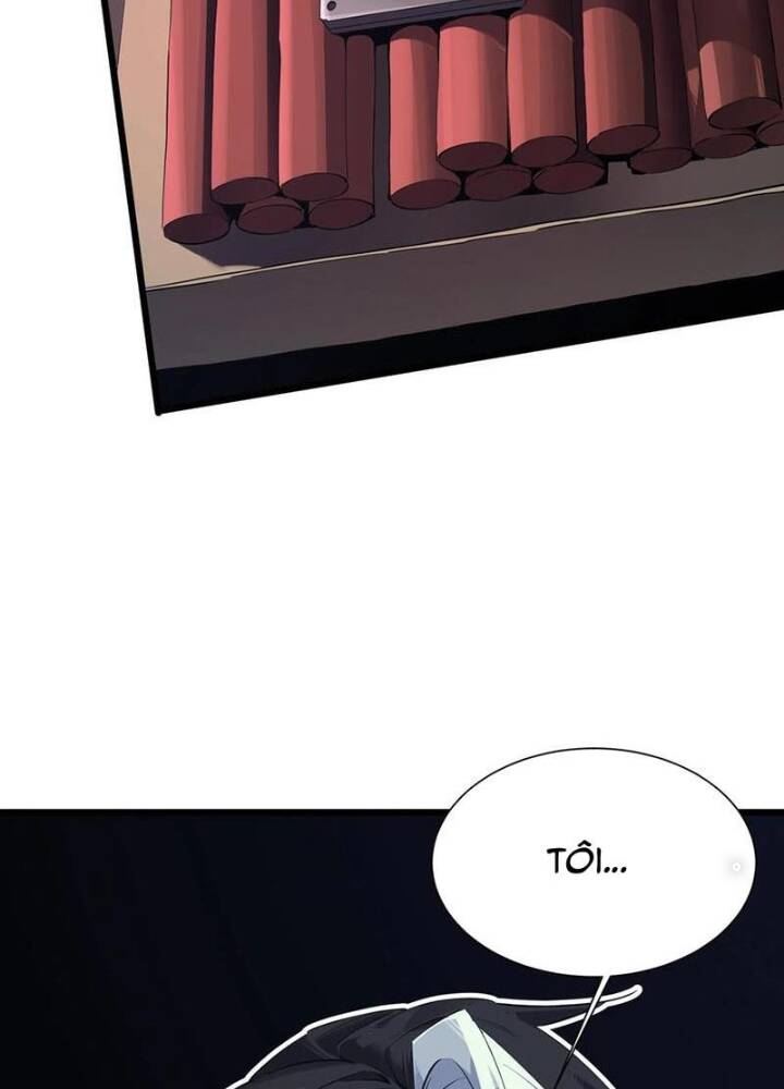 Ta Học Trảm Thần Trong Bệnh Viện Tâm Thần Chap 145 - Next Chap 146