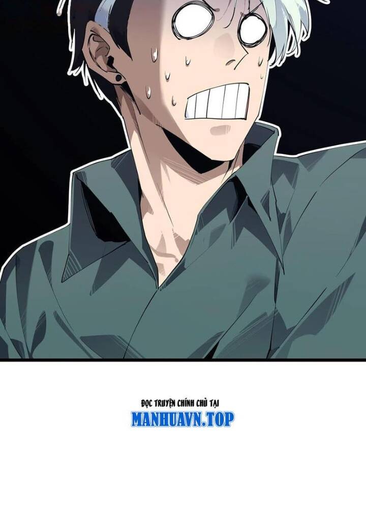 Ta Học Trảm Thần Trong Bệnh Viện Tâm Thần Chap 145 - Next Chap 146