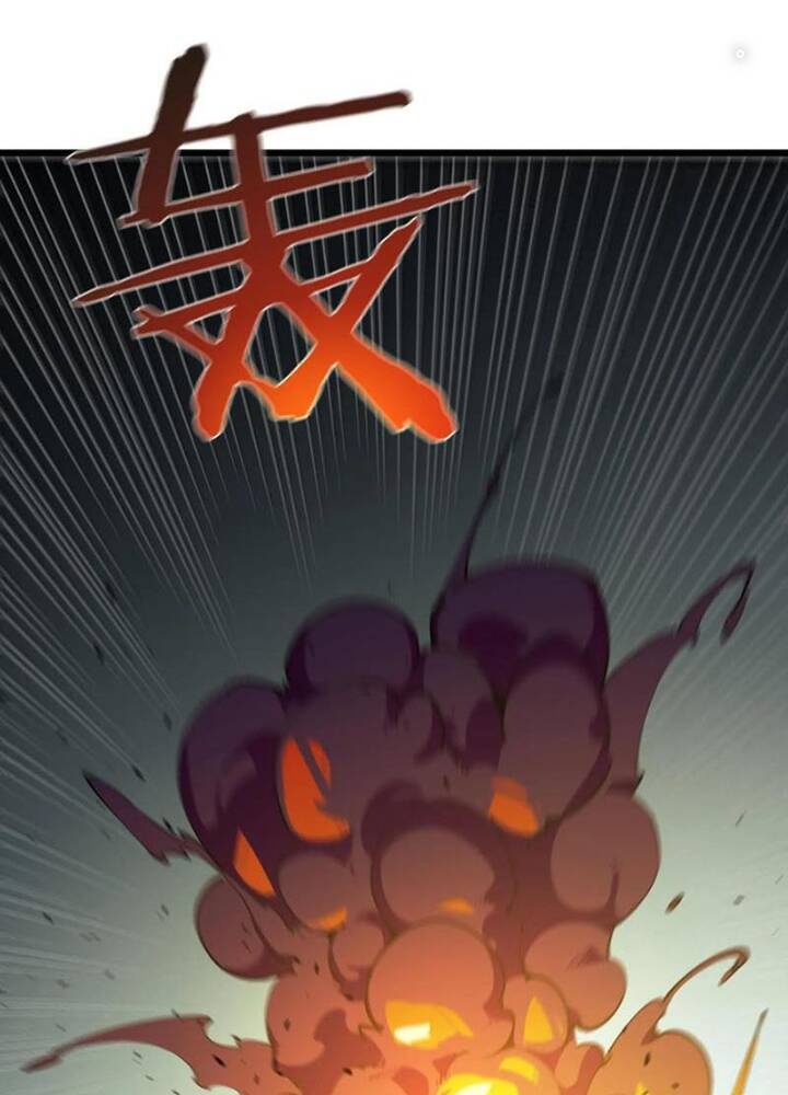 Ta Học Trảm Thần Trong Bệnh Viện Tâm Thần Chap 145 - Next Chap 146