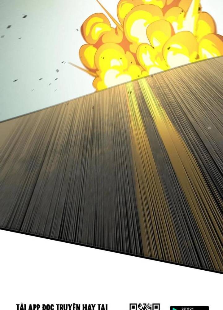 Ta Học Trảm Thần Trong Bệnh Viện Tâm Thần Chap 145 - Next Chap 146