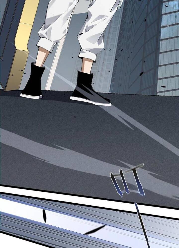 Ta Học Trảm Thần Trong Bệnh Viện Tâm Thần Chap 145 - Next Chap 146