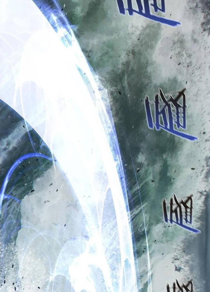 Ta Học Trảm Thần Trong Bệnh Viện Tâm Thần Chap 145 - Next Chap 146