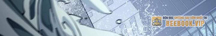 Ta Học Trảm Thần Trong Bệnh Viện Tâm Thần Chap 145 - Next Chap 146