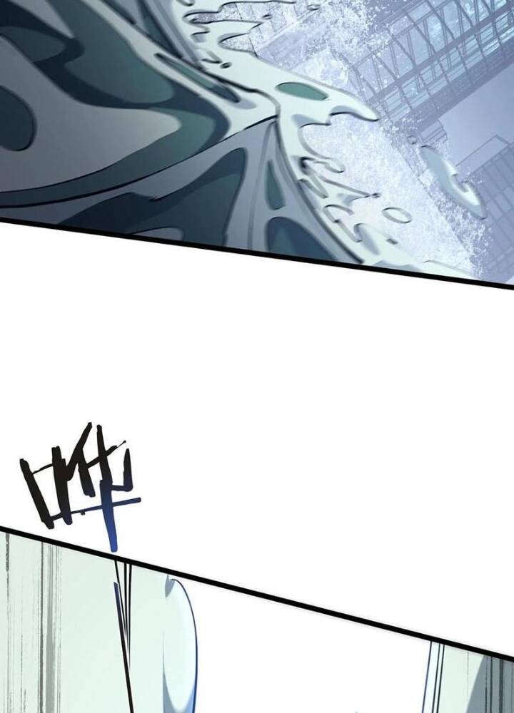 Ta Học Trảm Thần Trong Bệnh Viện Tâm Thần Chap 145 - Next Chap 146