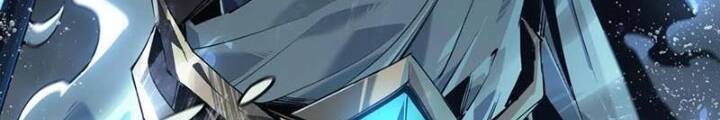 Ta Học Trảm Thần Trong Bệnh Viện Tâm Thần Chap 145 - Next Chap 146