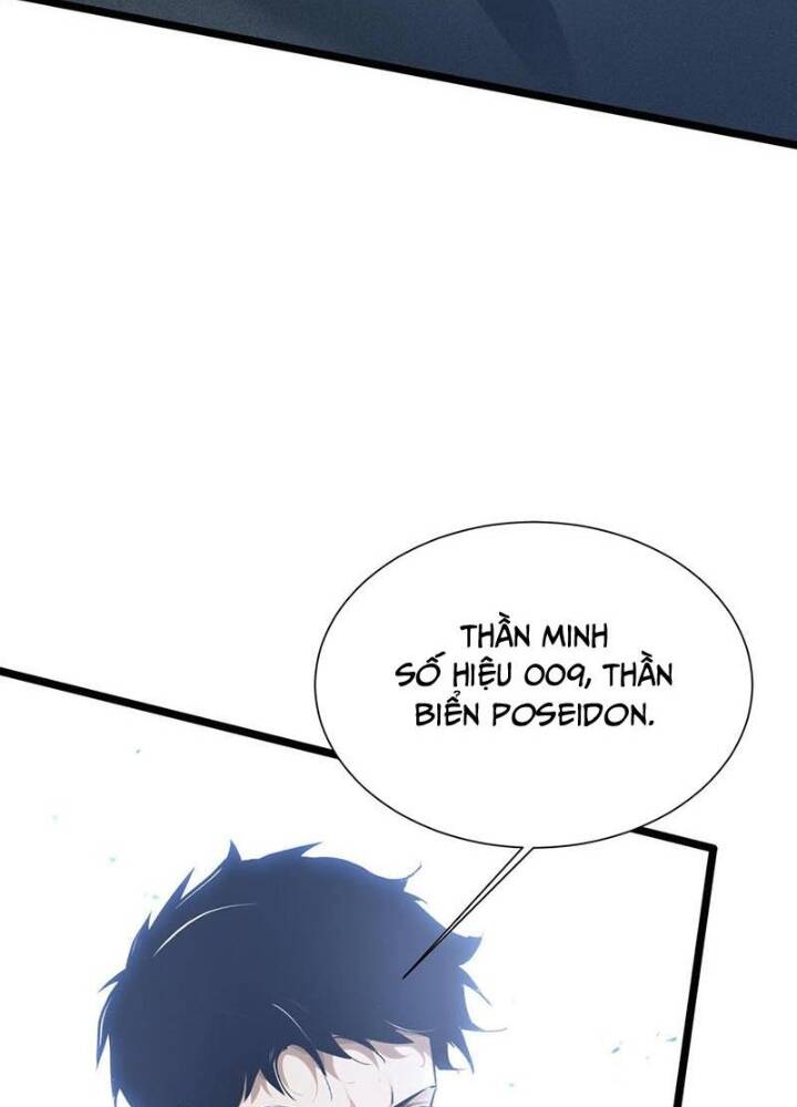 Ta Học Trảm Thần Trong Bệnh Viện Tâm Thần Chap 145 - Next Chap 146