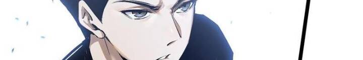 Ta Học Trảm Thần Trong Bệnh Viện Tâm Thần Chap 145 - Next Chap 146