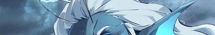 Ta Học Trảm Thần Trong Bệnh Viện Tâm Thần Chap 145 - Next Chap 146
