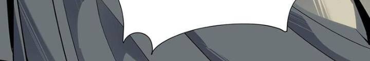 Ta Học Trảm Thần Trong Bệnh Viện Tâm Thần Chap 145 - Next Chap 146