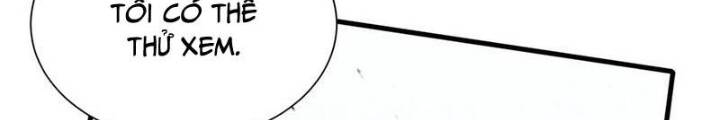 Ta Học Trảm Thần Trong Bệnh Viện Tâm Thần Chap 145 - Next Chap 146