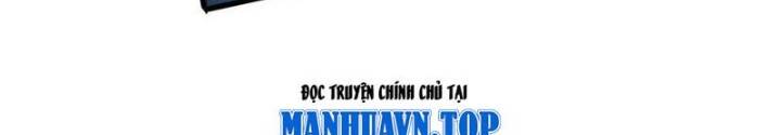 Ta Học Trảm Thần Trong Bệnh Viện Tâm Thần Chap 145 - Next Chap 146