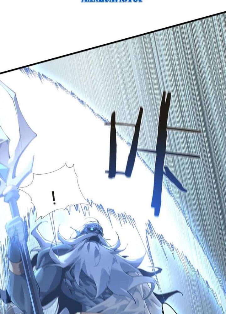 Ta Học Trảm Thần Trong Bệnh Viện Tâm Thần Chap 145 - Next Chap 146