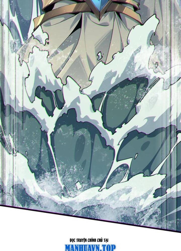 Ta Học Trảm Thần Trong Bệnh Viện Tâm Thần Chap 145 - Next Chap 146