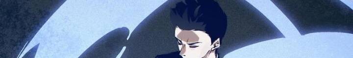 Ta Học Trảm Thần Trong Bệnh Viện Tâm Thần Chap 145 - Next Chap 146