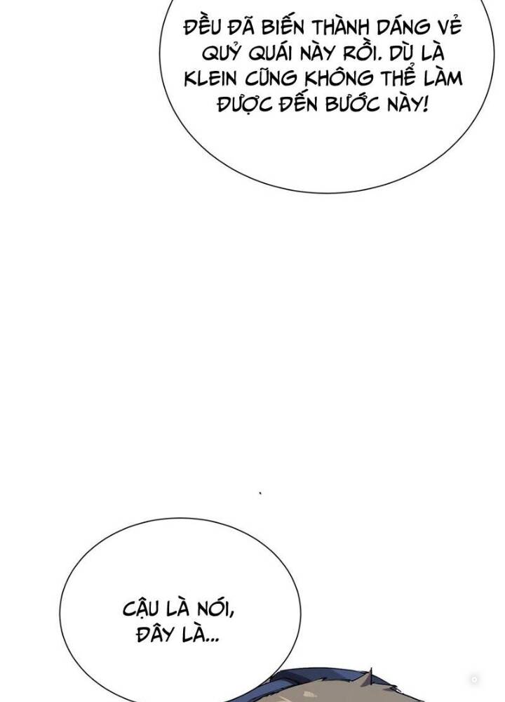 Ta Học Trảm Thần Trong Bệnh Viện Tâm Thần Chap 145 - Next Chap 146