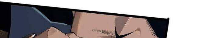 Ta Học Trảm Thần Trong Bệnh Viện Tâm Thần Chap 145 - Next Chap 146