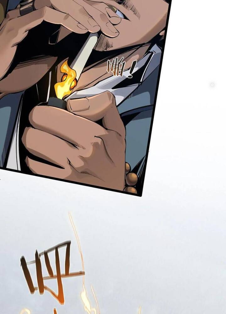 Ta Học Trảm Thần Trong Bệnh Viện Tâm Thần Chap 145 - Next Chap 146