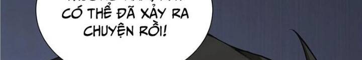 Ta Học Trảm Thần Trong Bệnh Viện Tâm Thần Chap 146 - Next Chap 147