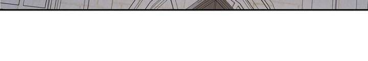 Ta Học Trảm Thần Trong Bệnh Viện Tâm Thần Chap 146 - Next Chap 147