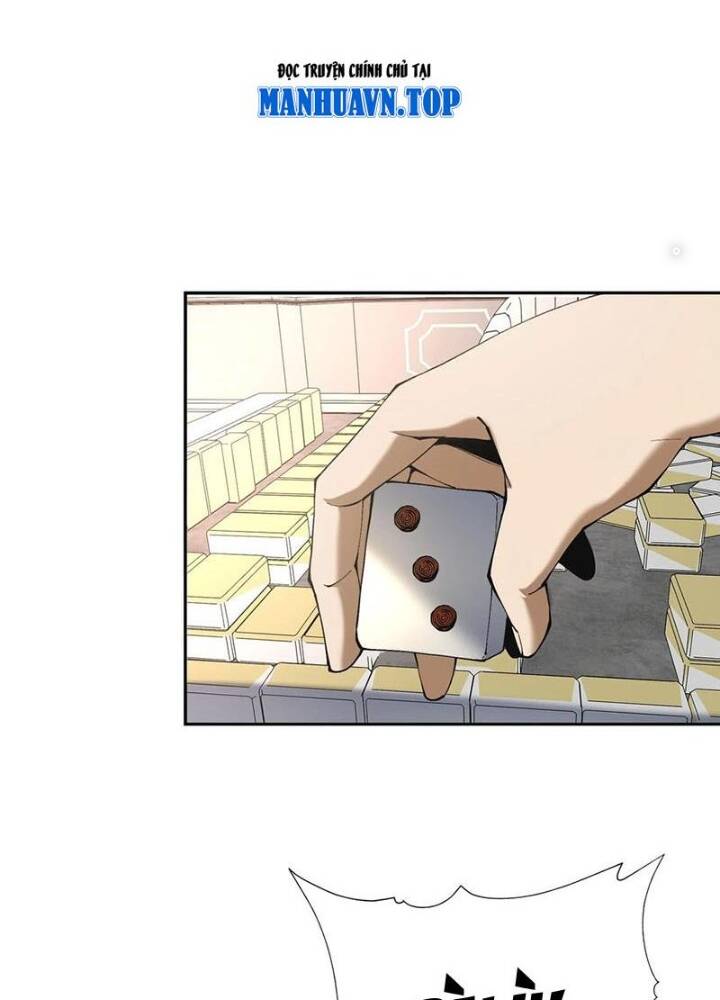 Ta Học Trảm Thần Trong Bệnh Viện Tâm Thần Chap 146 - Next Chap 147