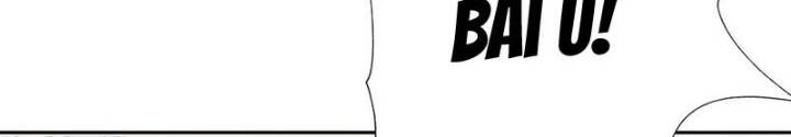 Ta Học Trảm Thần Trong Bệnh Viện Tâm Thần Chap 146 - Next Chap 147