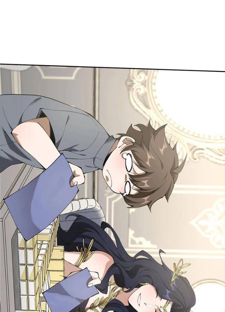 Ta Học Trảm Thần Trong Bệnh Viện Tâm Thần Chap 146 - Next Chap 147
