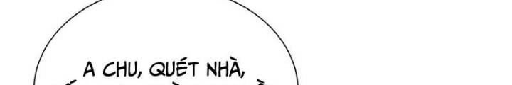 Ta Học Trảm Thần Trong Bệnh Viện Tâm Thần Chap 146 - Next Chap 147