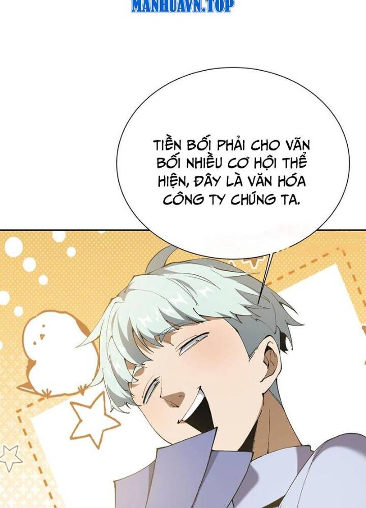 Ta Học Trảm Thần Trong Bệnh Viện Tâm Thần Chap 146 - Next Chap 147