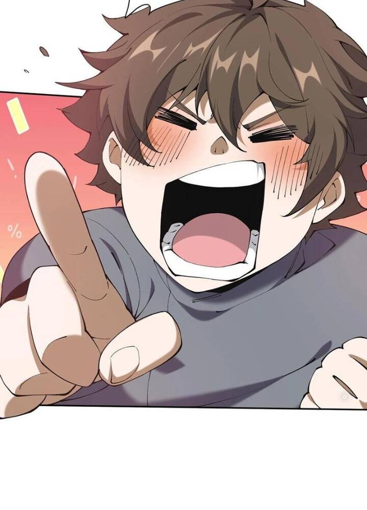 Ta Học Trảm Thần Trong Bệnh Viện Tâm Thần Chap 146 - Next Chap 147