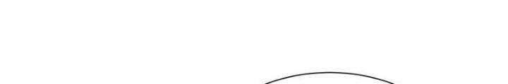 Ta Học Trảm Thần Trong Bệnh Viện Tâm Thần Chap 146 - Next Chap 147