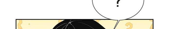Ta Học Trảm Thần Trong Bệnh Viện Tâm Thần Chap 146 - Next Chap 147