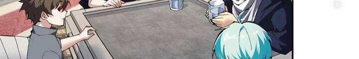 Ta Học Trảm Thần Trong Bệnh Viện Tâm Thần Chap 146 - Next Chap 147