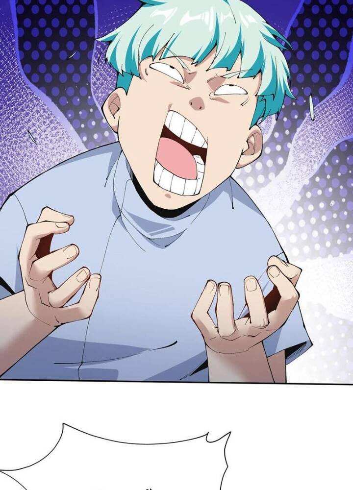 Ta Học Trảm Thần Trong Bệnh Viện Tâm Thần Chap 146 - Next Chap 147