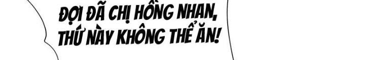 Ta Học Trảm Thần Trong Bệnh Viện Tâm Thần Chap 146 - Next Chap 147