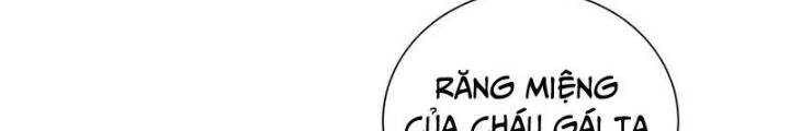 Ta Học Trảm Thần Trong Bệnh Viện Tâm Thần Chap 146 - Next Chap 147