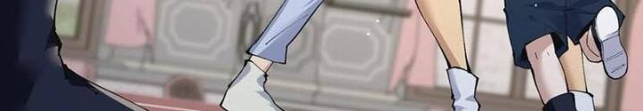 Ta Học Trảm Thần Trong Bệnh Viện Tâm Thần Chap 146 - Next Chap 147