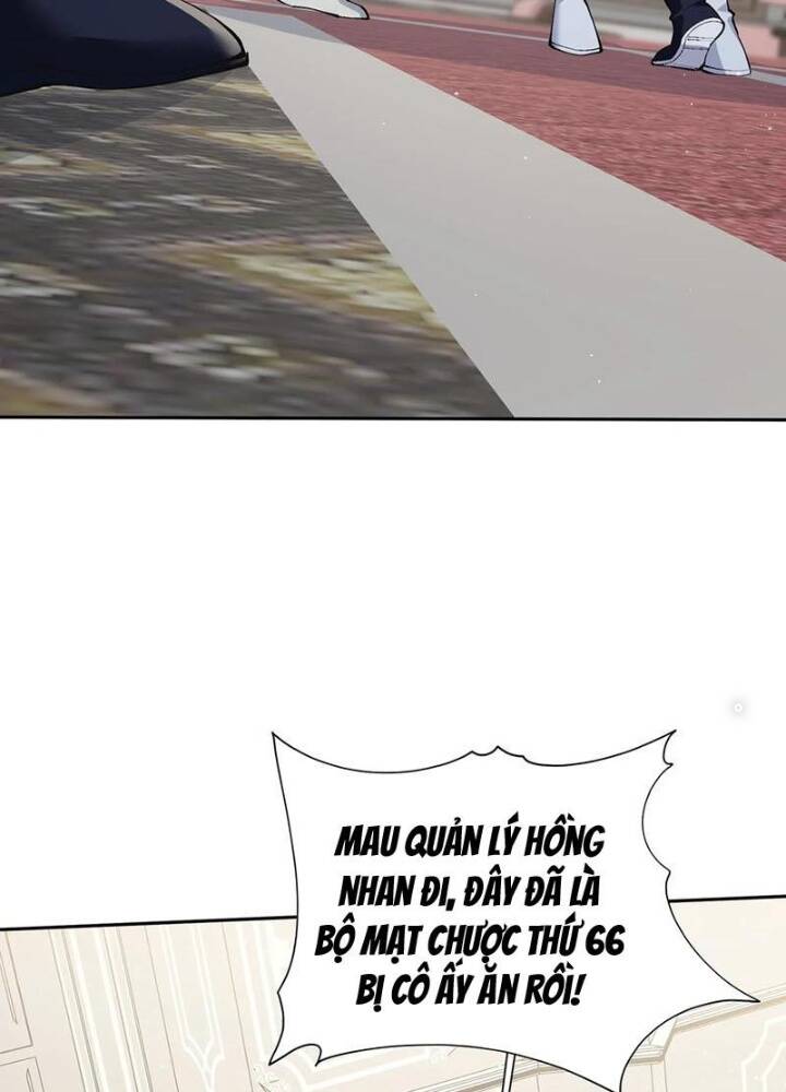 Ta Học Trảm Thần Trong Bệnh Viện Tâm Thần Chap 146 - Next Chap 147