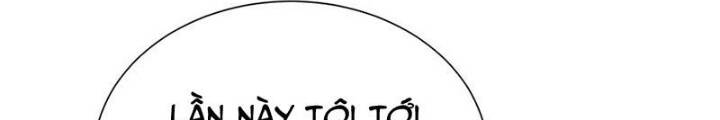 Ta Học Trảm Thần Trong Bệnh Viện Tâm Thần Chap 146 - Next Chap 147