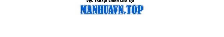 Ta Học Trảm Thần Trong Bệnh Viện Tâm Thần Chap 146 - Next Chap 147