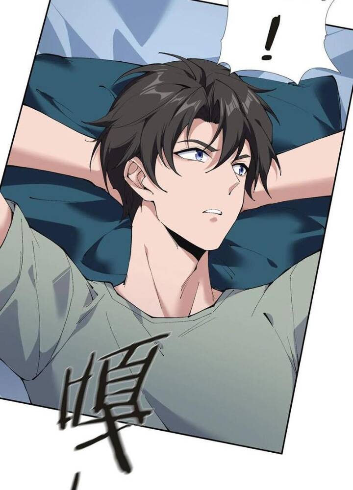 Ta Học Trảm Thần Trong Bệnh Viện Tâm Thần Chap 146 - Next Chap 147