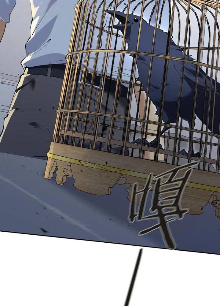 Ta Học Trảm Thần Trong Bệnh Viện Tâm Thần Chap 146 - Next Chap 147