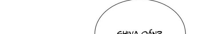 Ta Học Trảm Thần Trong Bệnh Viện Tâm Thần Chap 146 - Next Chap 147