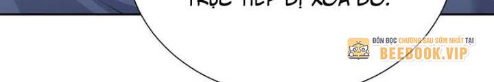 Ta Học Trảm Thần Trong Bệnh Viện Tâm Thần Chap 146 - Next Chap 147