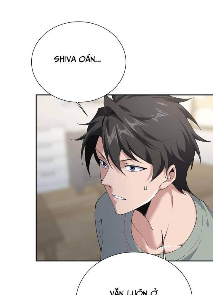 Ta Học Trảm Thần Trong Bệnh Viện Tâm Thần Chap 146 - Next Chap 147