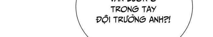 Ta Học Trảm Thần Trong Bệnh Viện Tâm Thần Chap 146 - Next Chap 147