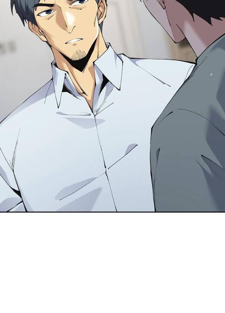 Ta Học Trảm Thần Trong Bệnh Viện Tâm Thần Chap 146 - Next Chap 147
