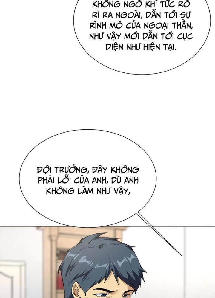 Ta Học Trảm Thần Trong Bệnh Viện Tâm Thần Chap 146 - Next Chap 147